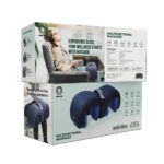Green Lion Multifunctional Massager