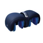 Green Lion Multifunctional Massager
