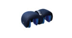 Green Lion Multifunctional Massager
