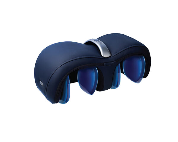 Green Lion Multifunctional Massager