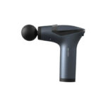 Green Lion Multifunctional Massage Gun GMG-05
