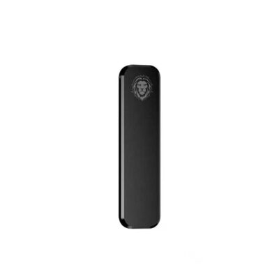 Green Lion Multipurpose Mini Stand
