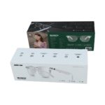 Green Lion Munich Smart Glasses