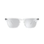 Green Lion Munich Smart Glasses