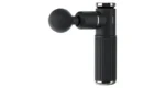 Green Lion Muscle Massage Gun with 10 Massage Heads