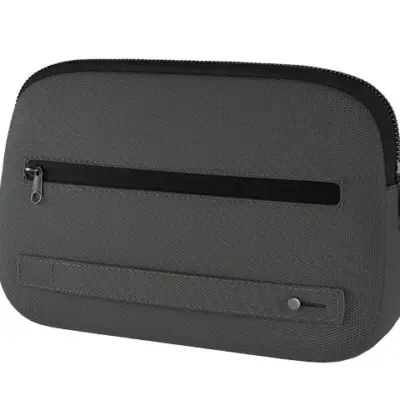 Green Lion Museo Clutch Bag