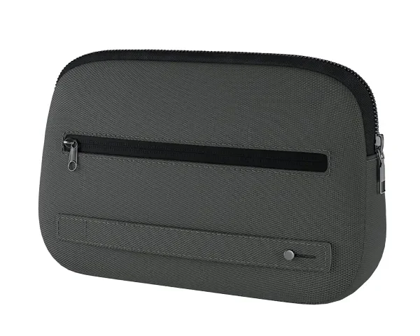 Green Lion Museo Clutch Bag