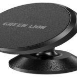 Green Lion Nano 360 Car Holder