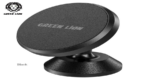 Green Lion Nano 360 Car Holder