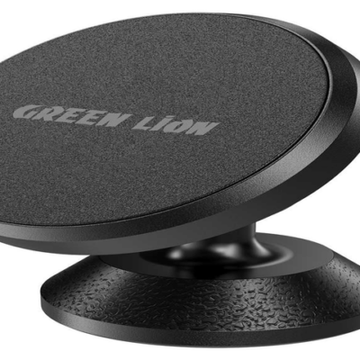 Green Lion Nano 360 Car Holder