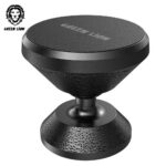 Green Lion Nano 360 Car Holder