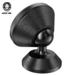 Green Lion Nano 360 Car Holder