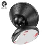 Green Lion Nano 360 Car Holder