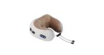 Green Lion Neck Massager 2