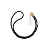 Green Lion Neck Strap Lanyard