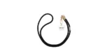 Green Lion Neck Strap Lanyard
