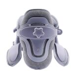 Green Lion Neck Traction Device