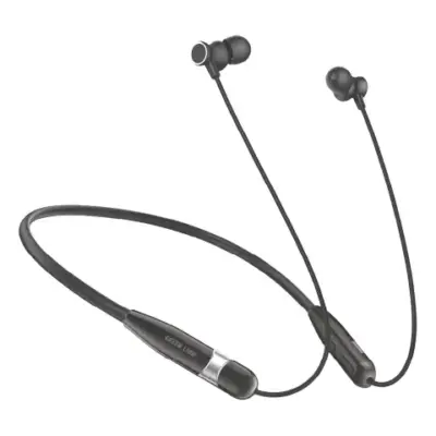 Green Lion Neck X Wireless Neckband