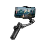 Green Lion New York Gimbal Smart Face Tracking