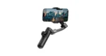 Green Lion New York Gimbal Smart Face Tracking