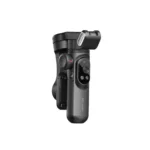 Green Lion New York Gimbal Smart Face Tracking