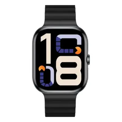 Green Lion Nexo Smart Watch