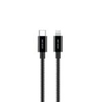 Green Lion Non-MFi Type-C to Lightning 20W 1Meter