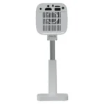 Green Lion Nova Smart Projector with FHD Support