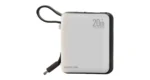 Green Lion Nuru 10000mAh Power Bank