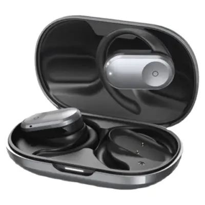 Green Lion Ocean Open Ear Headphones