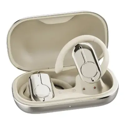 Green Lion Ocean Plus Open Ear Headphones