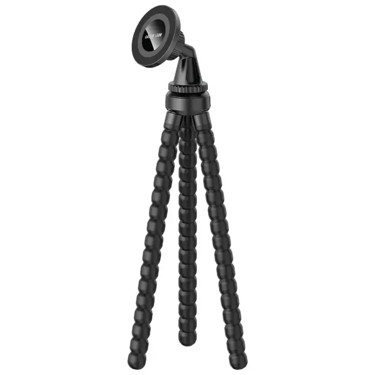 Green Lion Octoflex Mag Tripod Phone Holder