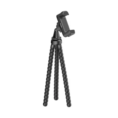 Green Lion Octoflex Tripod Phone Holder