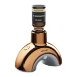 Green Lion Olara Fragrance Diffuser