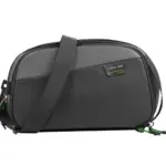 Green Lion Olivar Travel Pouch