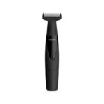 Green Lion One Blade Beard Trimmer 500mAh