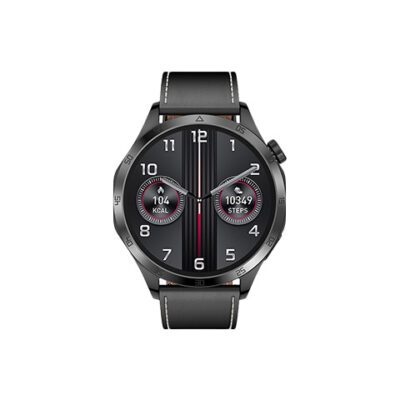 Green Lion Optima Smart Watch