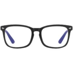 Green Lion Optix Anti-Blue Light Eyewear