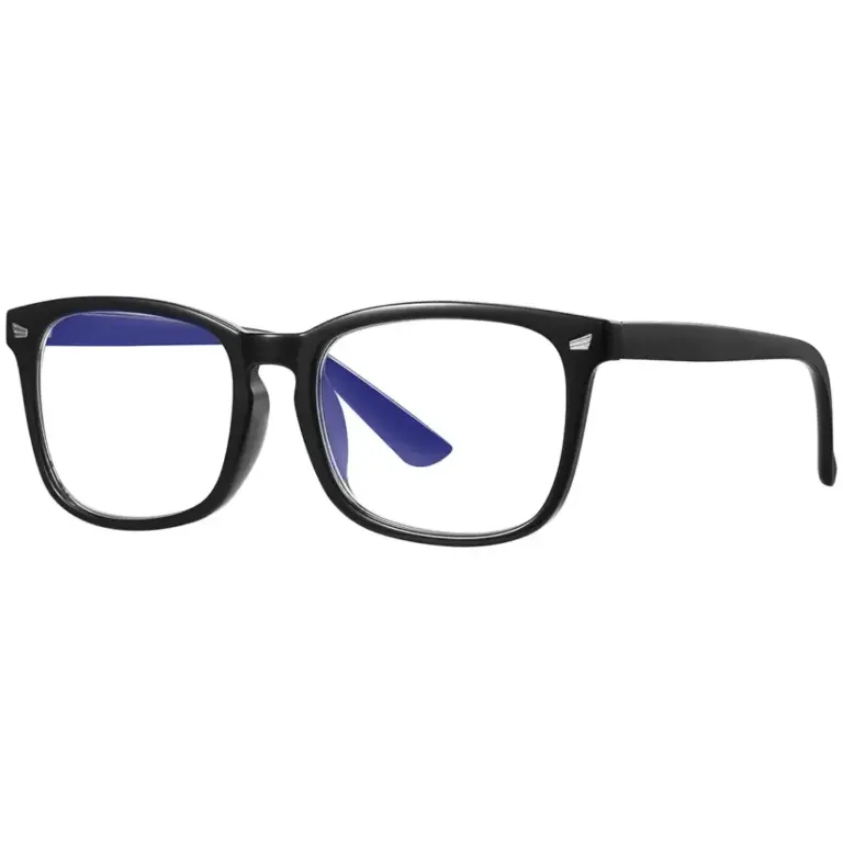 Green Lion Optix Anti-Blue Light Eyewear