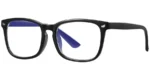 Green Lion Optix Anti-Blue Light Eyewear