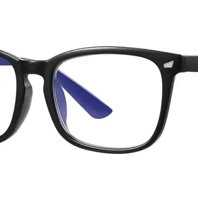 Green Lion Optix Anti-Blue Light Eyewear