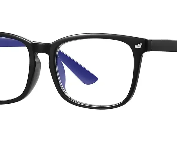 Green Lion Optix Anti-Blue Light Eyewear