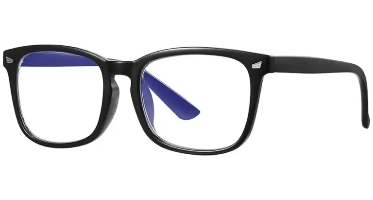 Green Lion Optix Anti-Blue Light Eyewear