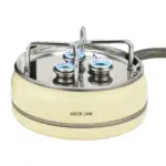 Green Lion Orbit Flame 3 Burner Stove