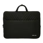 Green Lion Orbit Sleeve Laptop Bag