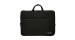 Green Lion Orbit Sleeve Laptop Bag