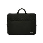 Green Lion Orbit Sleeve Laptop Bag