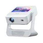 Green Lion Orion Portable Projector