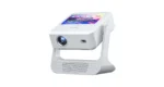 Green Lion Orion Portable Projector