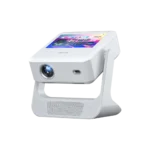 Green Lion Orion Portable Projector